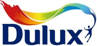 Dulux