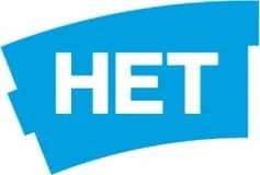 HET
