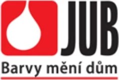 JUB
