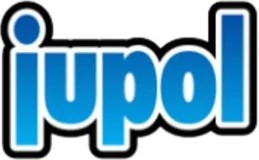 Jupol