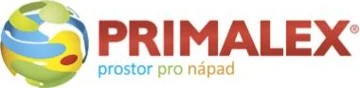 Primalex