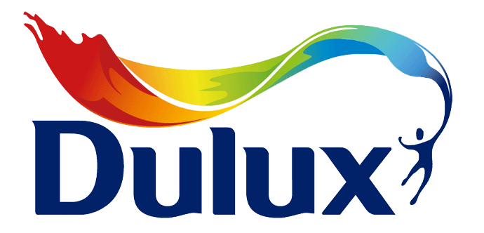 dulux.png