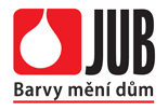 jub.png