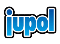 jupol.png